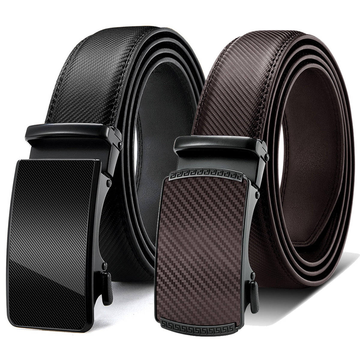 Men's Belts