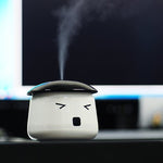 Sauna Boy USB Mini Humidifier