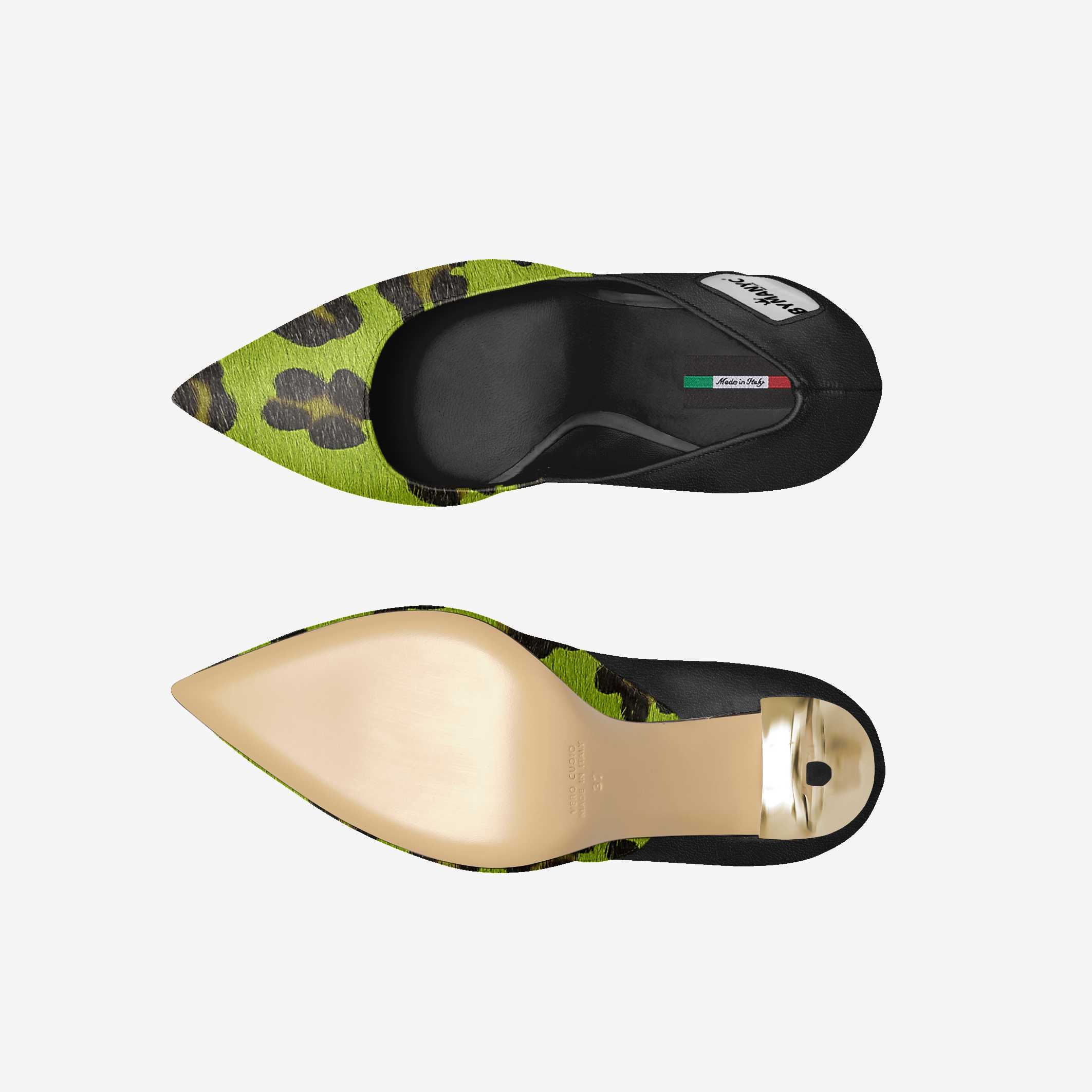 Image alt