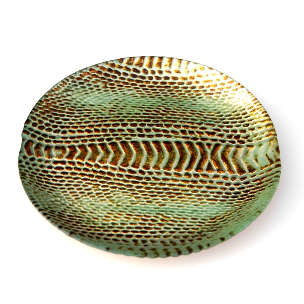 Image alt