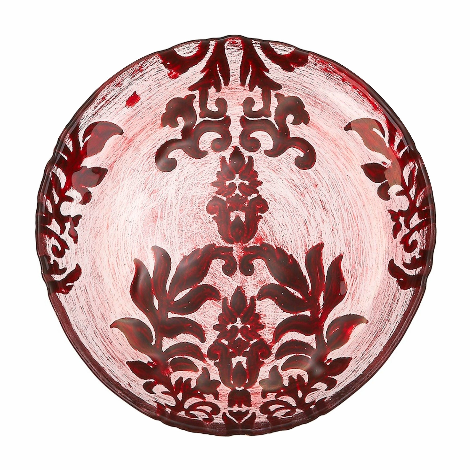 Image alt