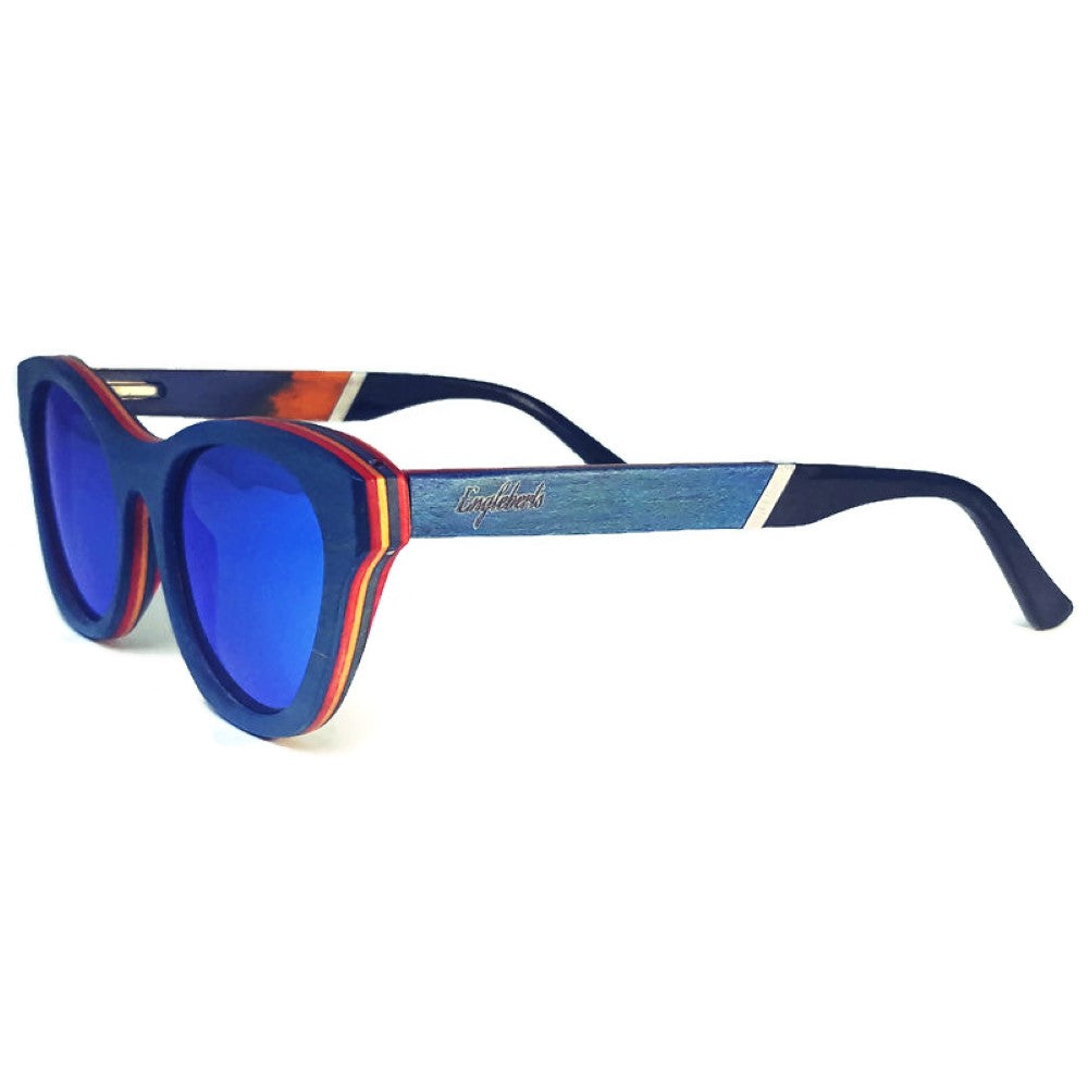 Ladies Sunglasses & Eyewear