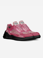 BYMANYC ® New York Ecological Footwear – UPTOWN GLIDE