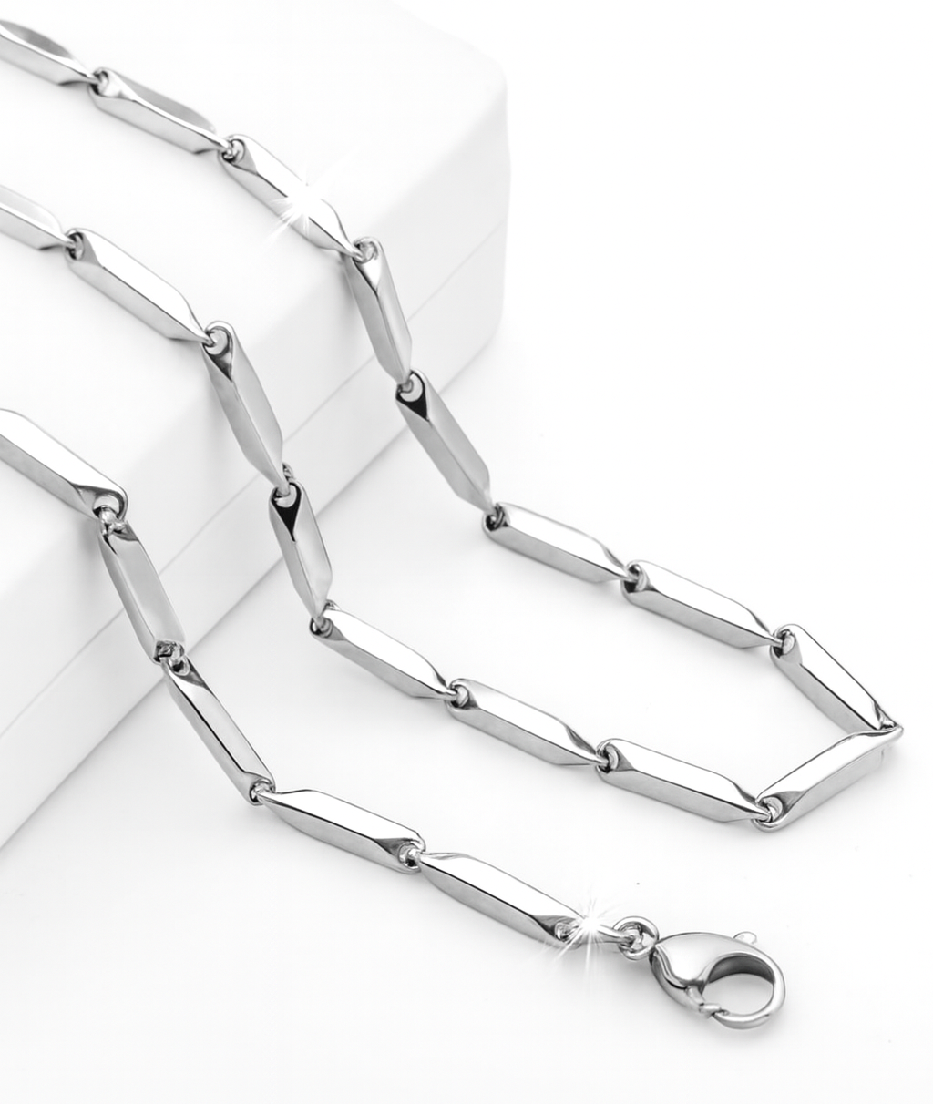 Designer Party Wear Necklace