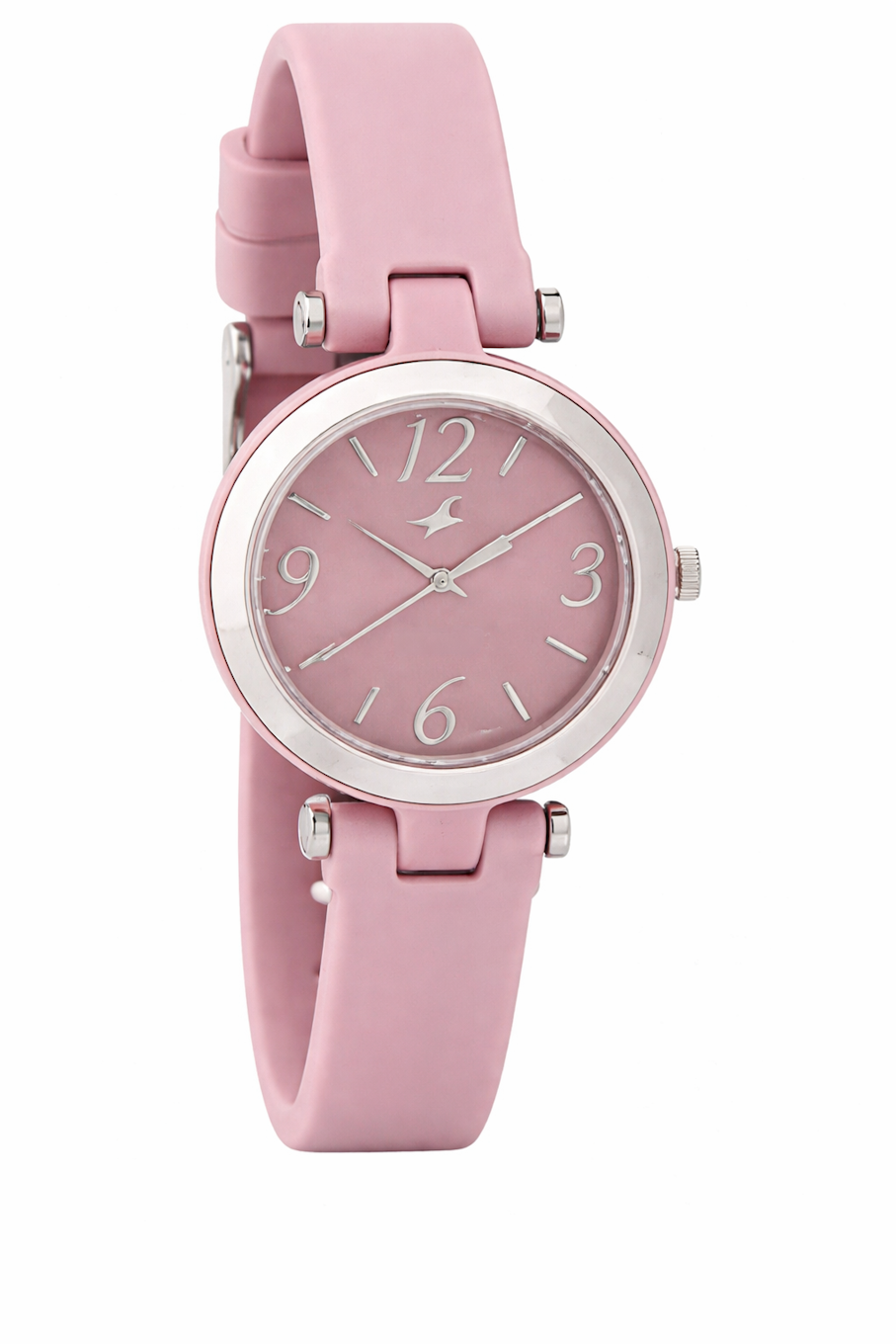 Fashion Women Watch with Slim Design