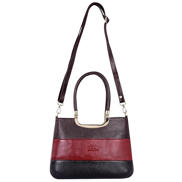 Ladies Handbags