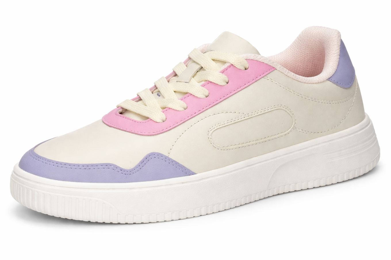Ladies Stylish Everyday Shoes