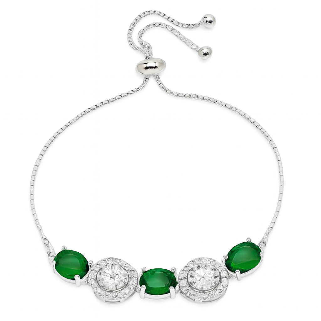 Elegant Stylish Women Bracelet for Daily & Party Wear-D01