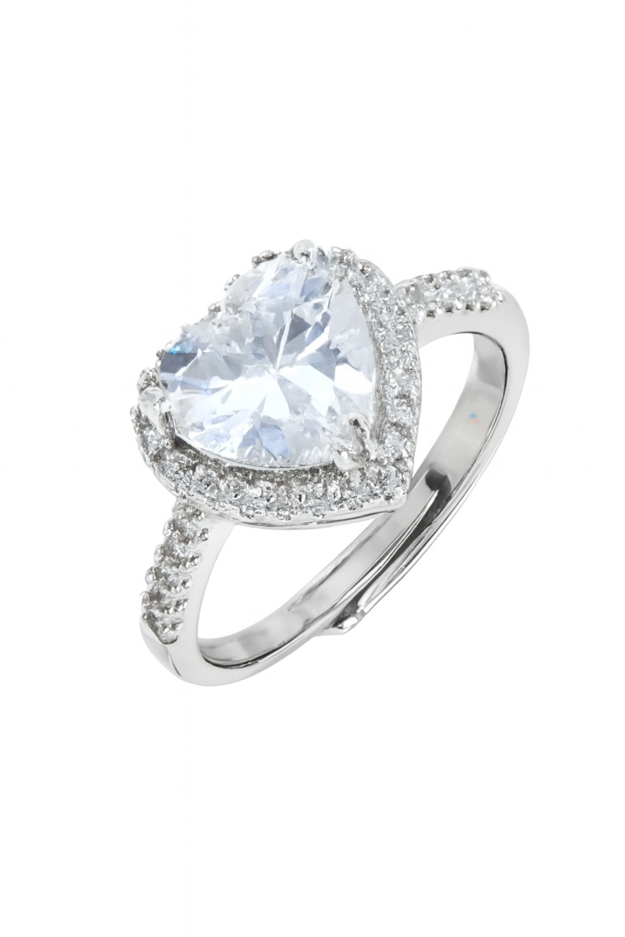 Trendy Fashion Ring for Women