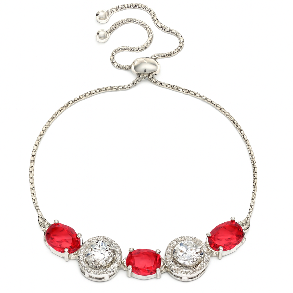 Elegant Stylish Women Bracelet for Daily & Party Wear-D03