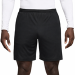 Men Running Shorts for Workout & Fitness