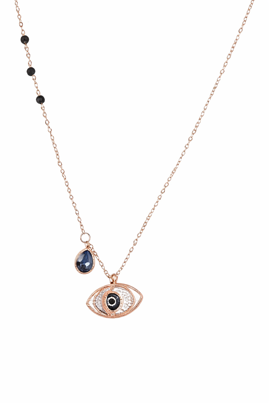 Premium Necklace for Festive Wear