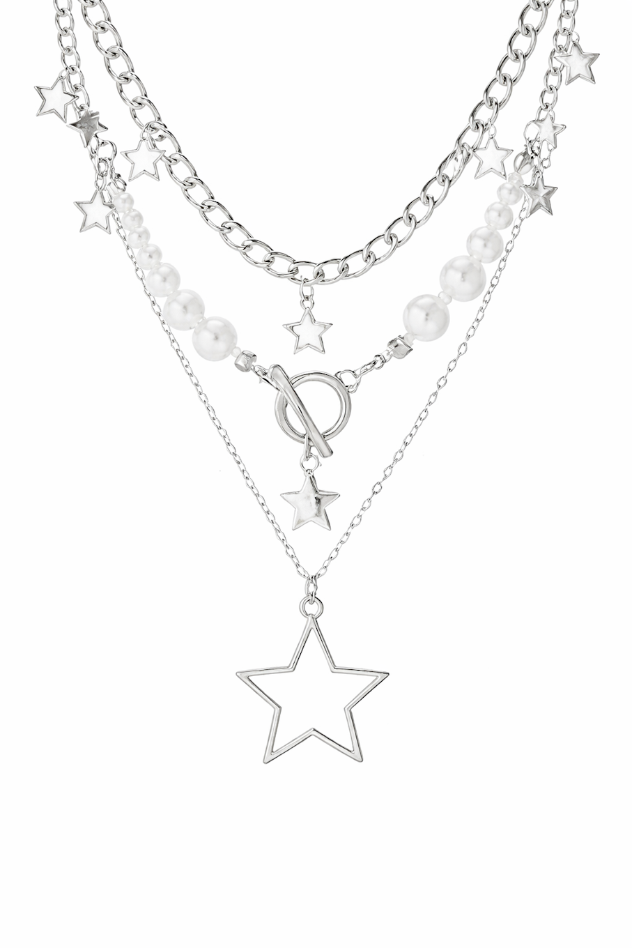 Wedding Wear Necklace for Women