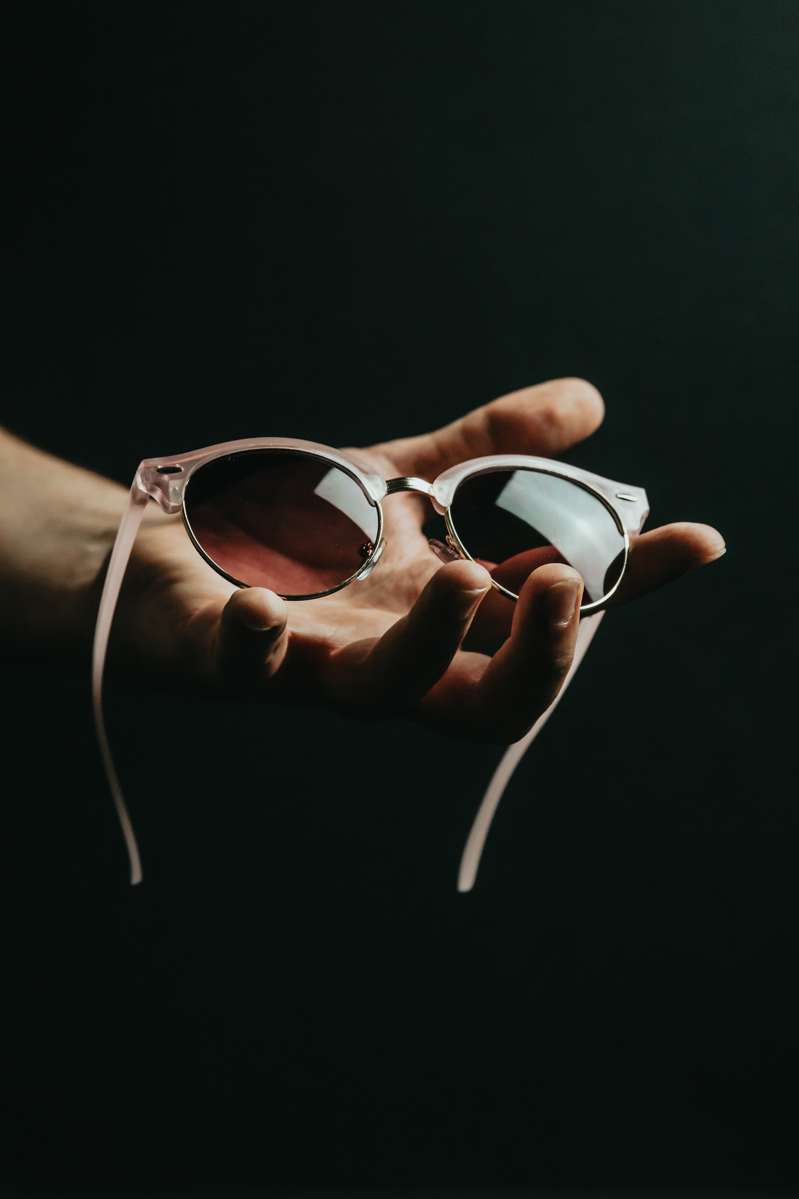 Men's Sunglasses