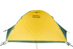 Night Sky 3 Person and 4 Person 2-in-1 Backpacking Tent