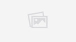 Large Feast Charcuterie Plating Set Including Long Bamboo Serving Tray