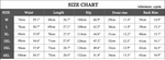 Summer Quick Dry Capri Pants Men's Lightweight Straight Fashion Casual