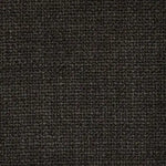 Dining Room Chairs Ash Black Polyfiber Nail Heads Parson Style Set Of 2 Side Chairs Dining Room Furniture