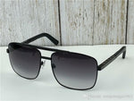 New mens sunglasses men sunglasses attitude sun glasses fashion style