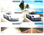 Summer Newest Style Only SUN Glasses 7 Colors Sunglasses Men Bicycle