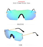 Summer Newest Style Only SUN Glasses 7 Colors Sunglasses Men Bicycle