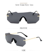 Summer Newest Style Only SUN Glasses 7 Colors Sunglasses Men Bicycle