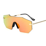 Summer Newest Style Only SUN Glasses 7 Colors Sunglasses Men Bicycle