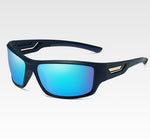 Big Sale! Sunglasses Polarized Men Retro Male Sun Glasses For Men