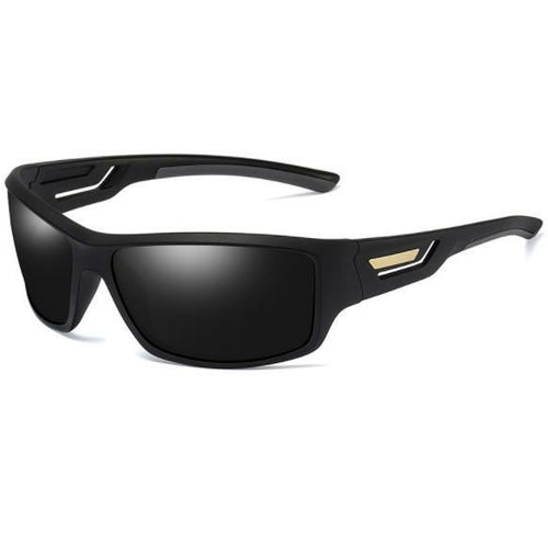 Big Sale! Sunglasses Polarized Men Retro Male Sun Glasses For Men
