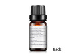 Essential Oils for Diffuser, Aromatherapy Oil Humidifier 6 Kinds