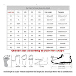 Women Block Shoes Slip On Closed Toe Platform Flat Wedge Casual Lace Up Sneakers