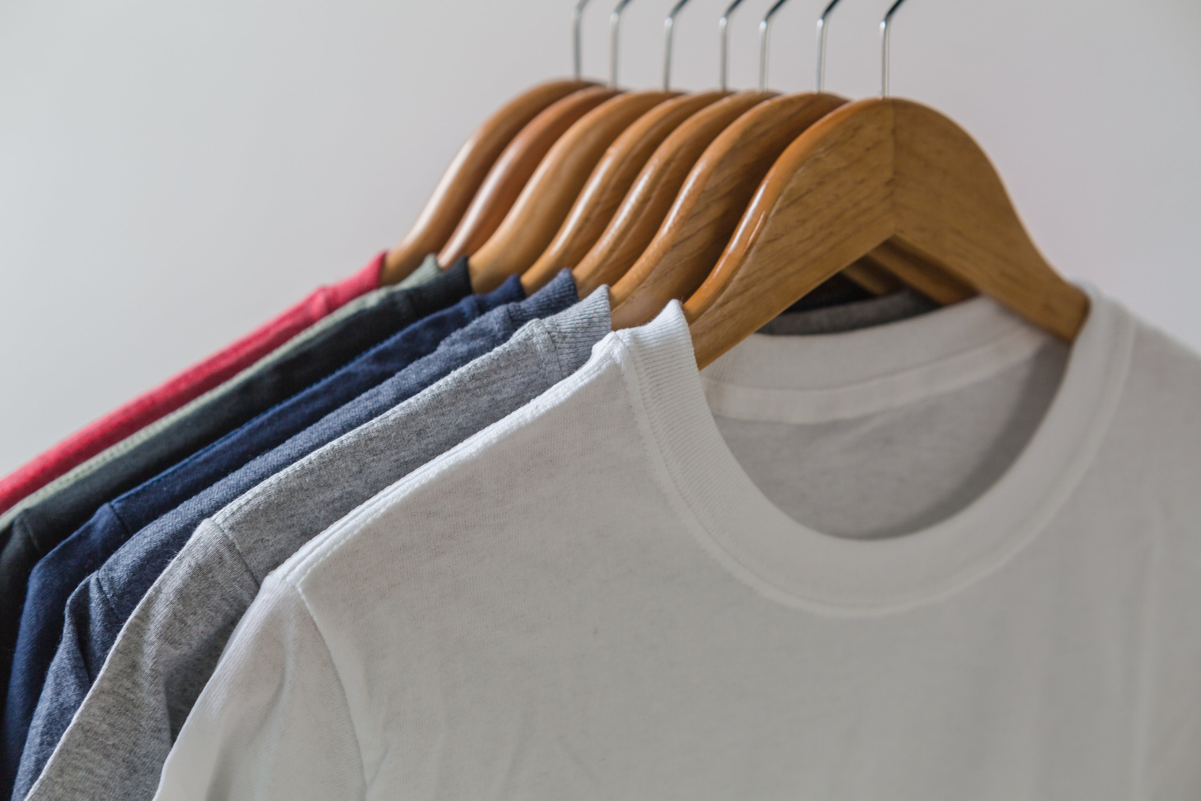 Mens T-Shirts