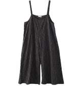 Overalls, Wide-Leg Pants, Jumpsuits Collection