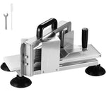 Commercial Tomato Slicer, 3/16 inch Tomato Cutter Slicer, Stainless