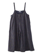 Overalls, Wide-Leg Pants, Jumpsuits Collection