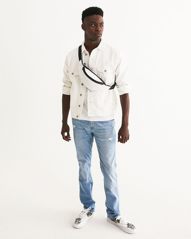 Image alt