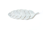 Tropical Leaf Trays