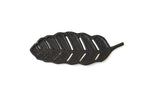 Tropical Leaf Trays