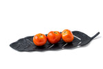 Tropical Leaf Trays