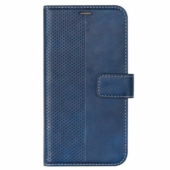 Vest Anti Radiation Wallet Phone Case for iPhone 11