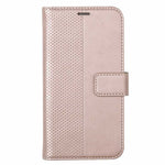 Vest Anti Radiation Wallet Phone Case for iPhone 11