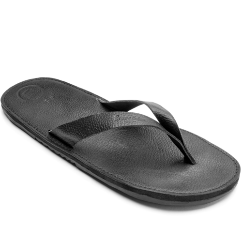The Novio Men's Flip Flop