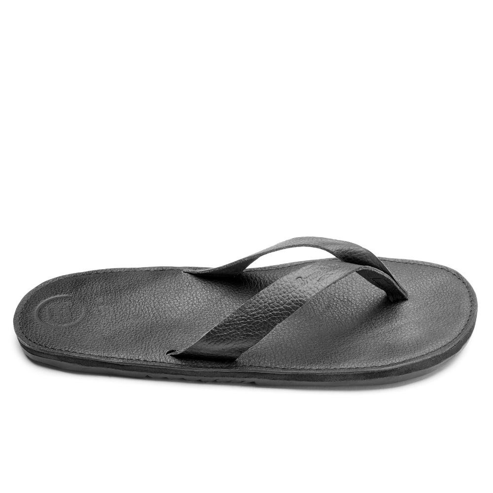 The Novio Men's Flip Flop