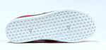 LSH-3631 002