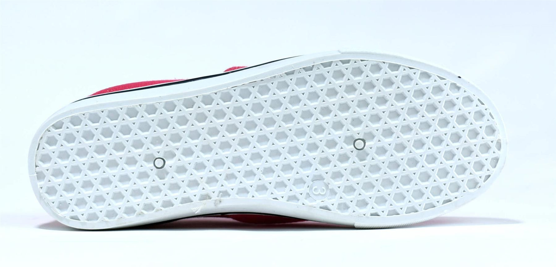 LSH-3631 002