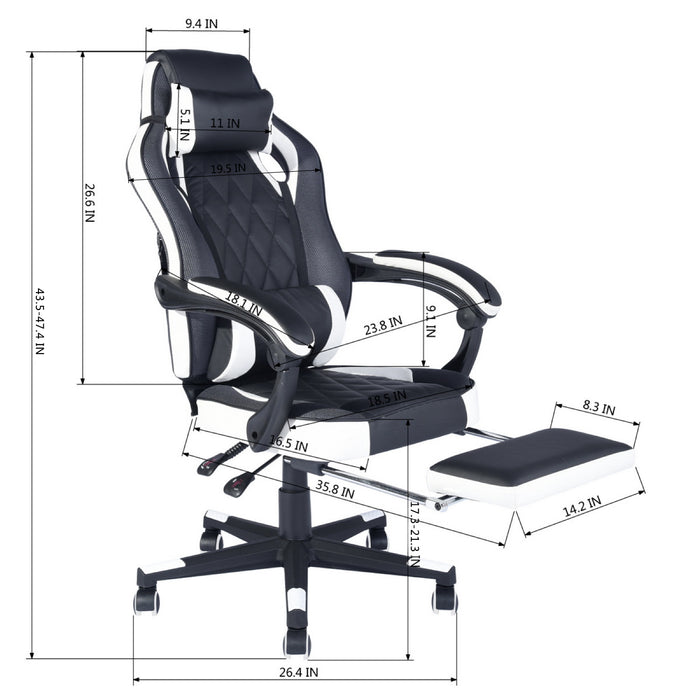 BURGENDY YKC [ Shipping to European countries]