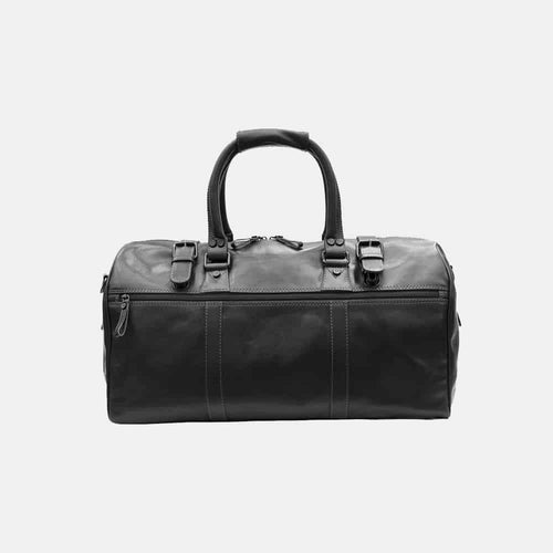 Cruz Duffle Travel Holdall - 568