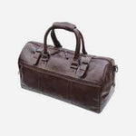 Cruz Duffle Travel Holdall - 568