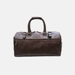 Cruz Duffle Travel Holdall - 568