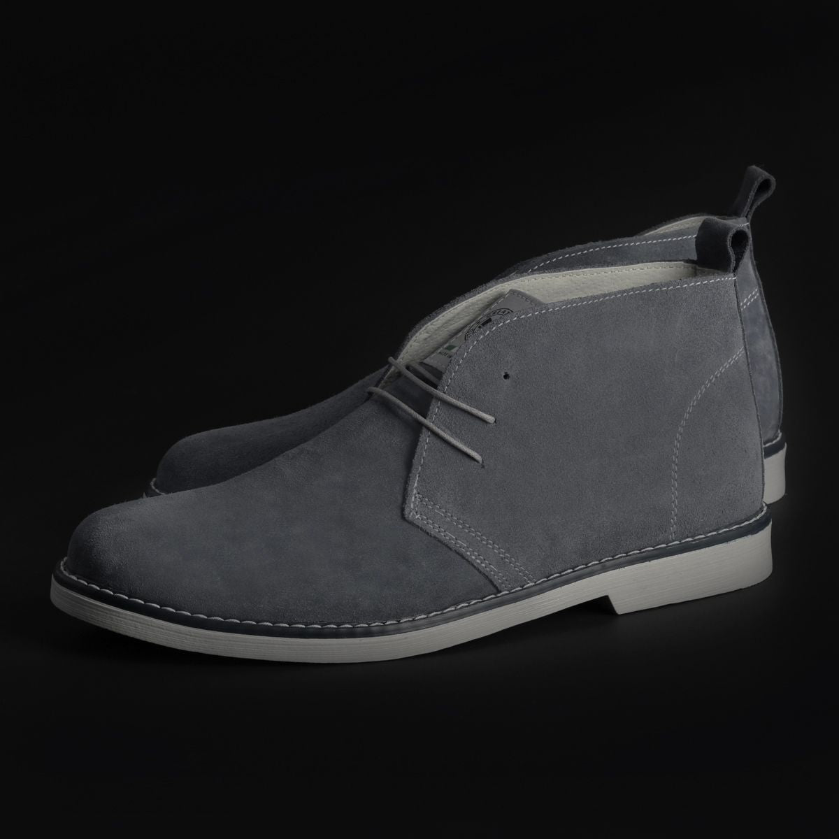 Grey Off-box 233D_CAMOSCIO_JEANS